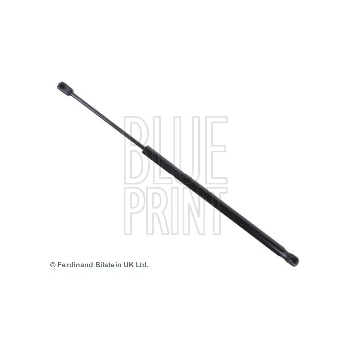 BLUE PRINT Gasfeder, Koffer-/Laderaum ADA105821