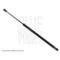 BLUE PRINT Gasfeder, Koffer-/Laderaum ADA105821