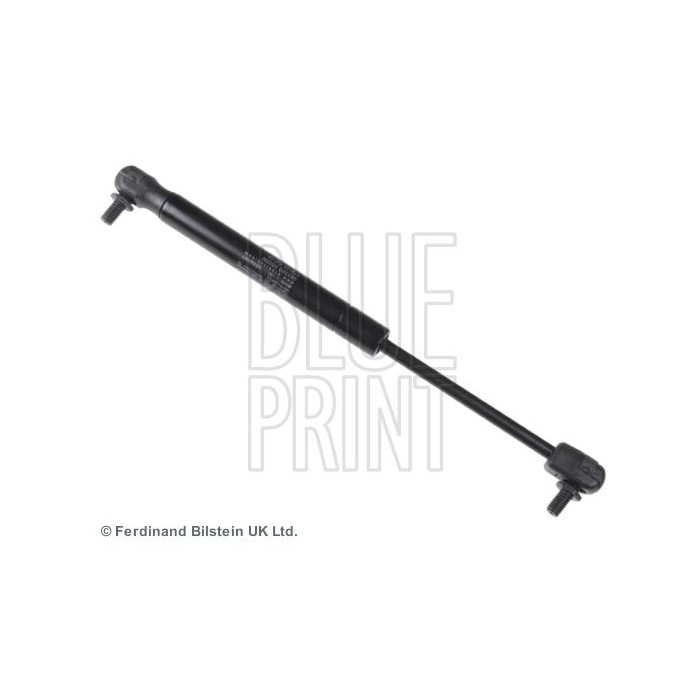 BLUE PRINT Gasfeder, Motorhaube ADA105822