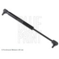 BLUE PRINT Gasfeder, Motorhaube ADA105822