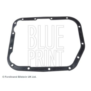 BLUE PRINT Dichtung, Ölwanne-Automatikgetriebe ADA106401