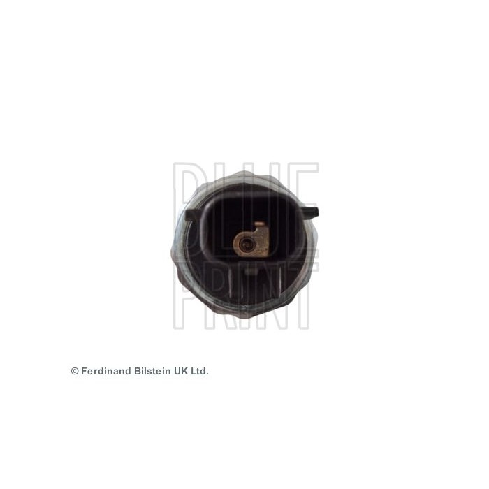 BLUE PRINT Öldruckschalter ADA106602