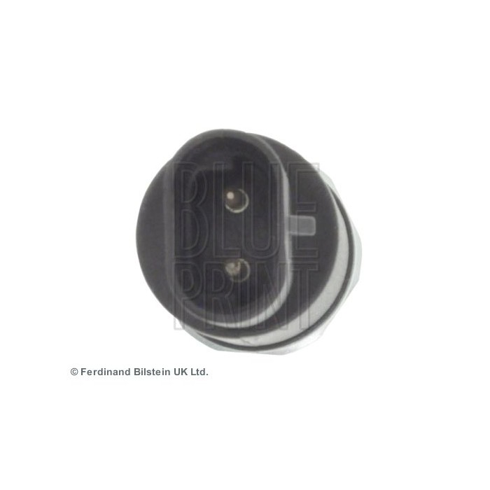 BLUE PRINT Öldruckschalter ADA106603C