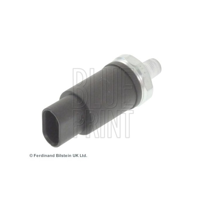 BLUE PRINT Öldruckschalter ADA106603C