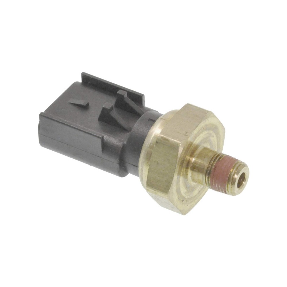 BLUE PRINT Öldruckschalter ADA106605C