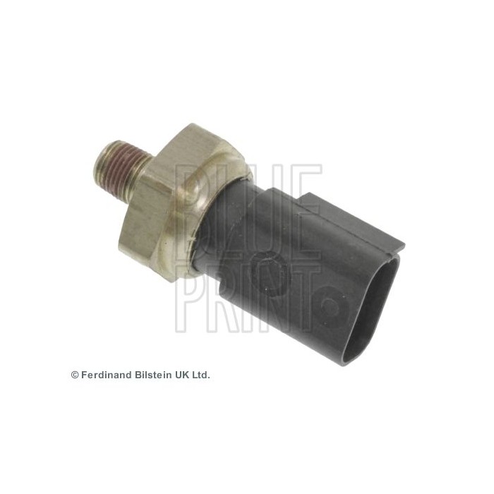 BLUE PRINT Öldruckschalter ADA106605C