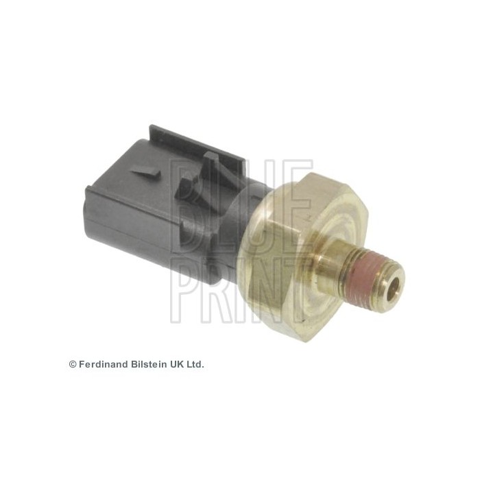 BLUE PRINT Öldruckschalter ADA106605C