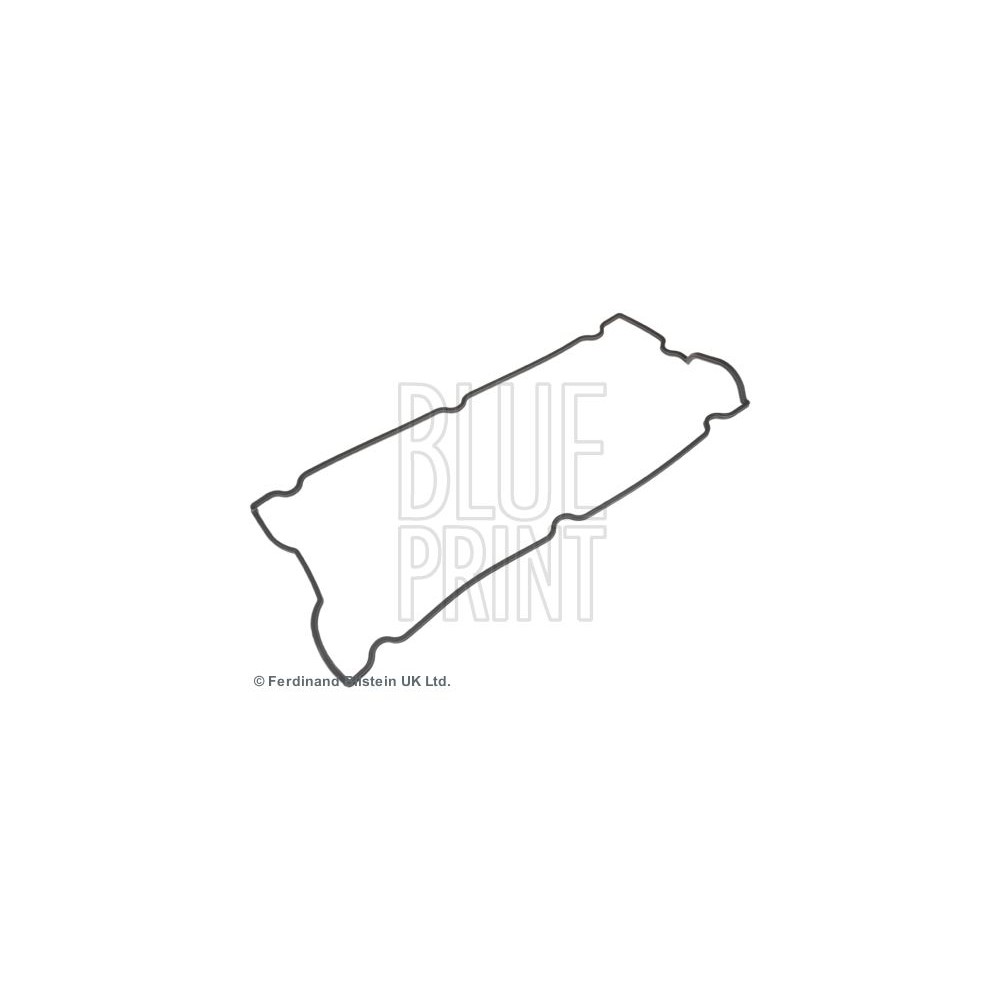 BLUE PRINT Dichtung, Zylinderkopfhaube ADA106709