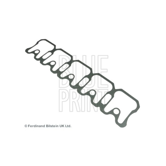 BLUE PRINT Dichtung, Zylinderkopfhaube ADA106713