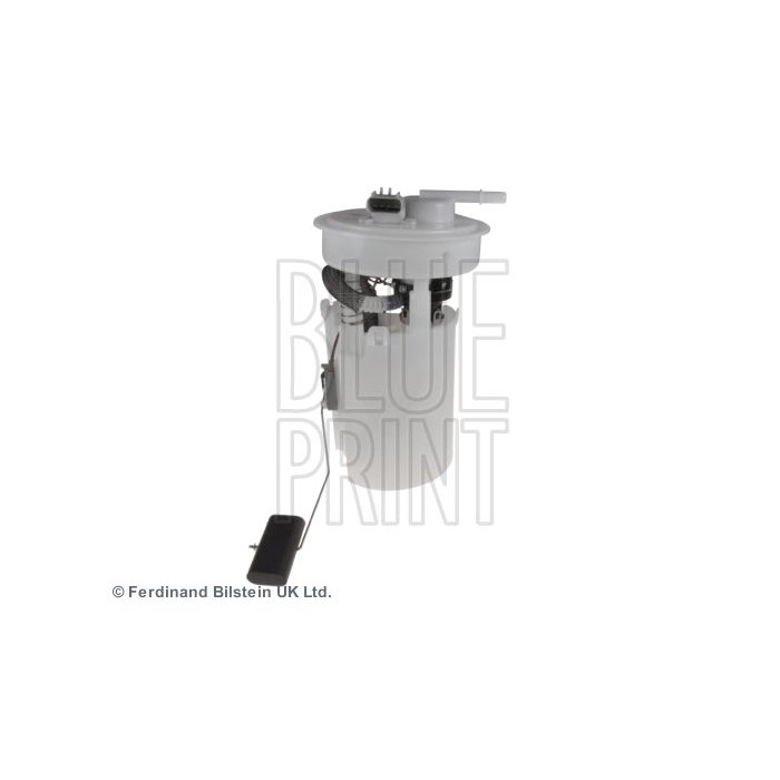 BLUE PRINT Kraftstoff-Fördereinheit ADA106801