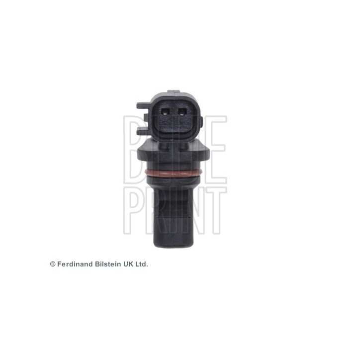 BLUE PRINT Sensor, Raddrehzahl ADA107103