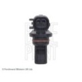 BLUE PRINT Sensor, Raddrehzahl ADA107103