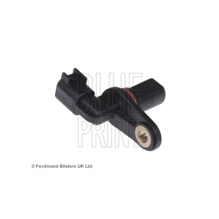 BLUE PRINT Sensor, Raddrehzahl ADA107103