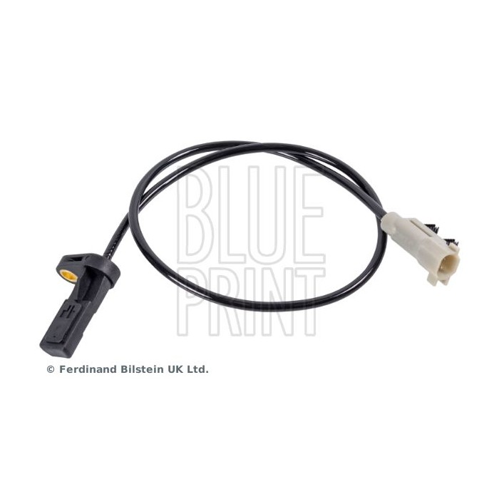 BLUE PRINT Sensor, Raddrehzahl ADA107109