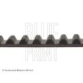 BLUE PRINT Zahnriemen ADA107502