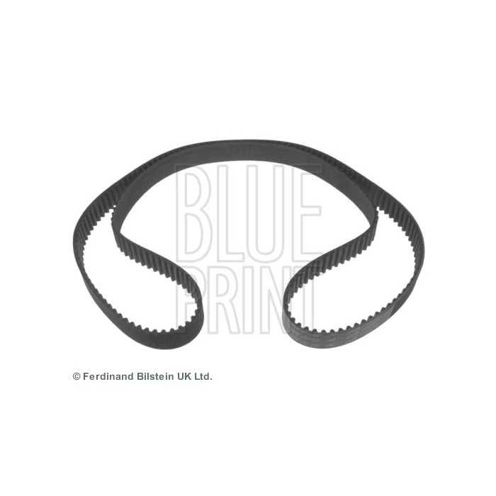 BLUE PRINT Zahnriemen ADA107502