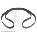 BLUE PRINT Zahnriemen ADA107502