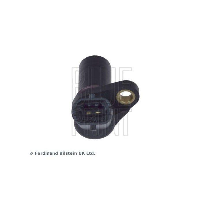 BLUE PRINT Impulsgeber, Kurbelwelle ADA107223