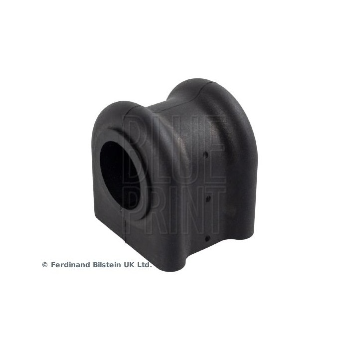 BLUE PRINT Lagerung, Stabilisator ADA108001