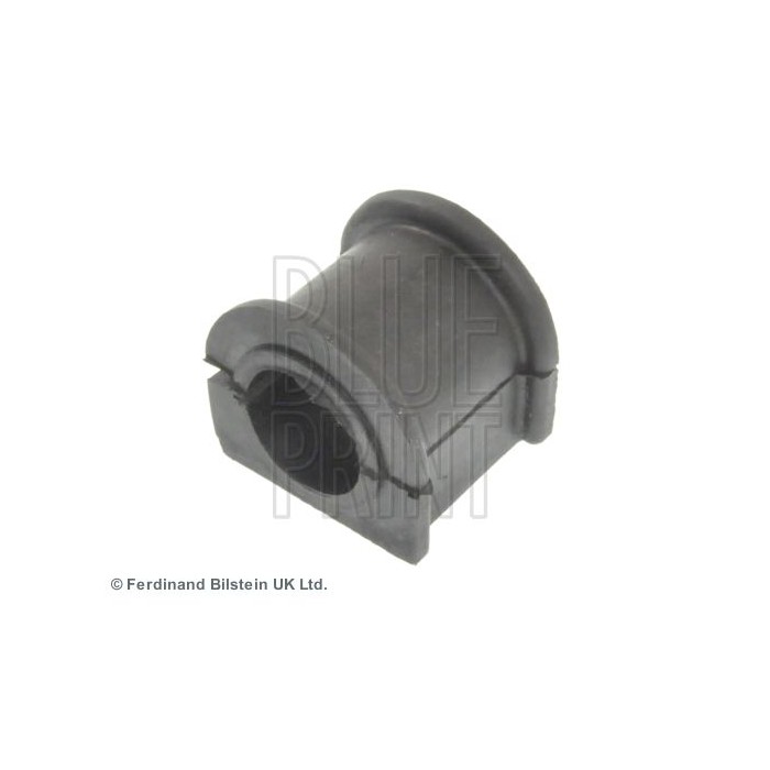 BLUE PRINT Lagerung, Stabilisator ADA108003