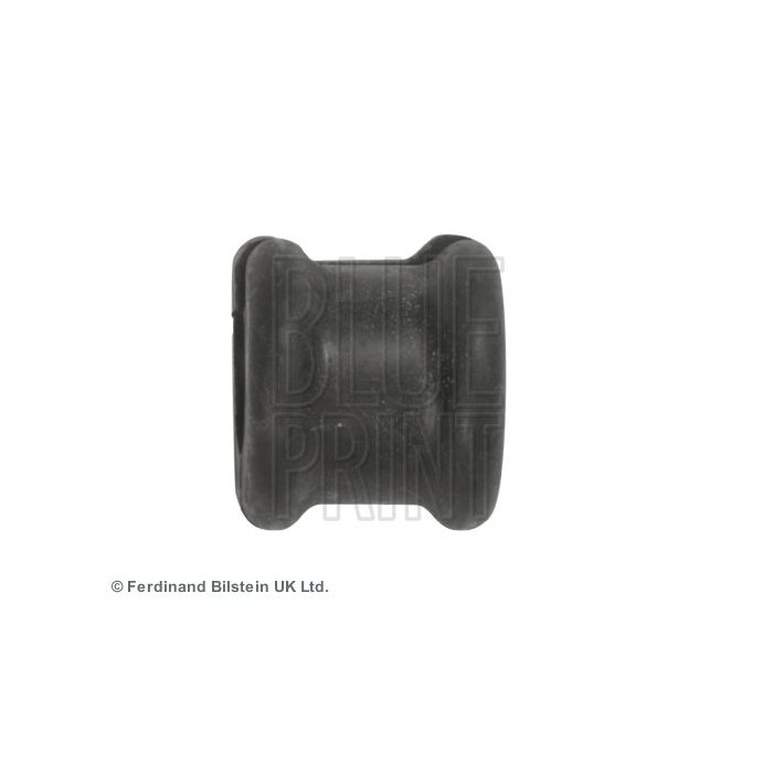 BLUE PRINT Lagerung, Stabilisator ADA108005