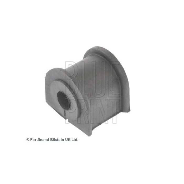 BLUE PRINT Lagerung, Stabilisator ADA108007