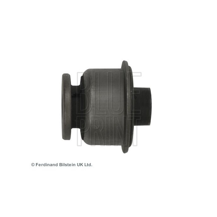 BLUE PRINT Lagerung, Lenker ADA108008