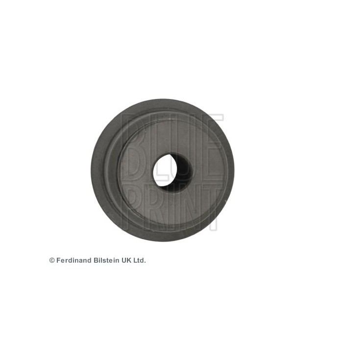 BLUE PRINT Lagerung, Lenker ADA108008