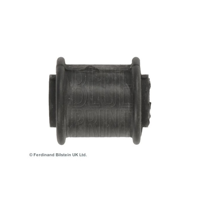 BLUE PRINT Lagerung, Stabilisator ADA108012