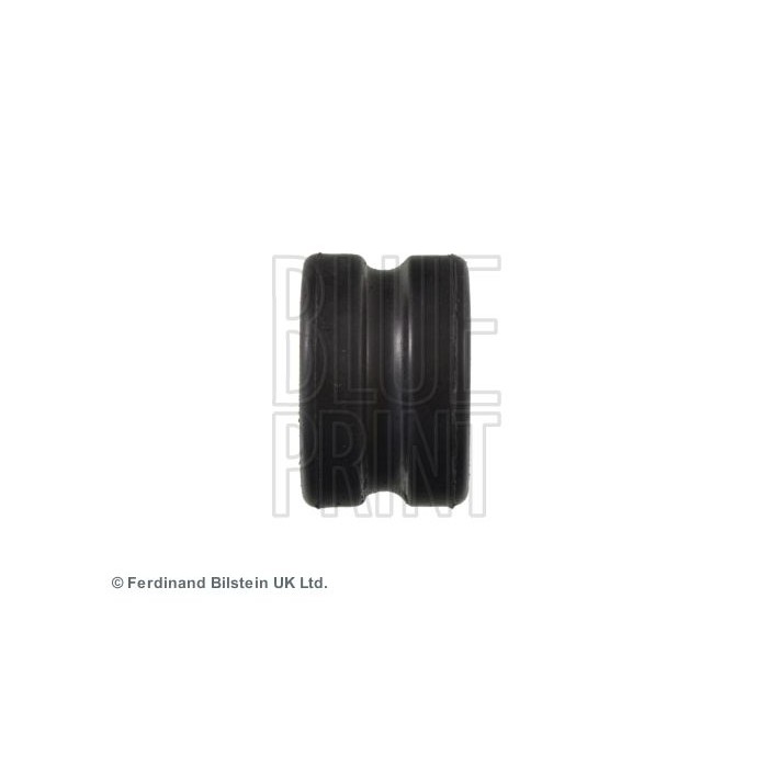 BLUE PRINT Lagerung, Stabilisator ADA108014