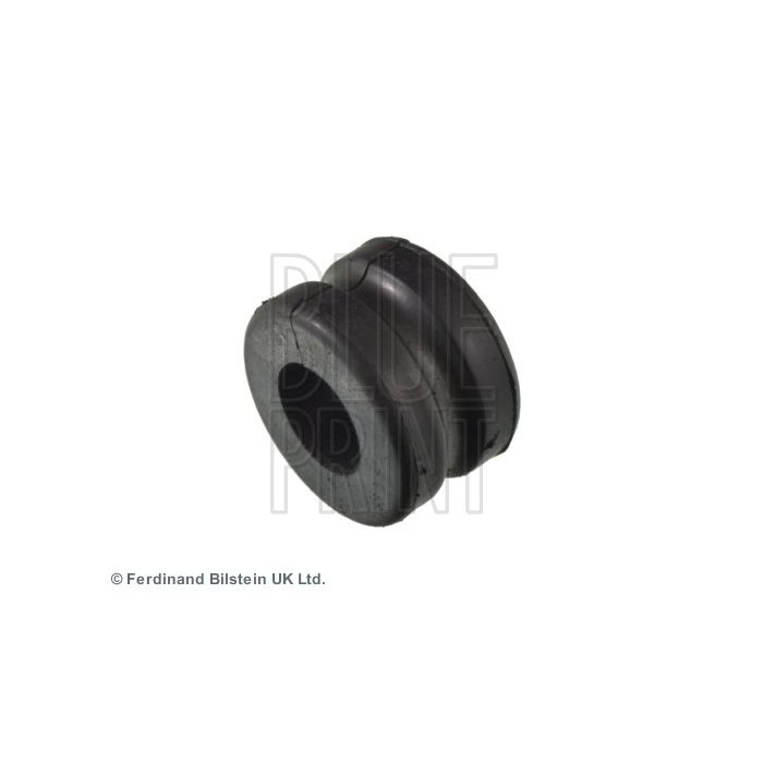 BLUE PRINT Lagerung, Stabilisator ADA108014