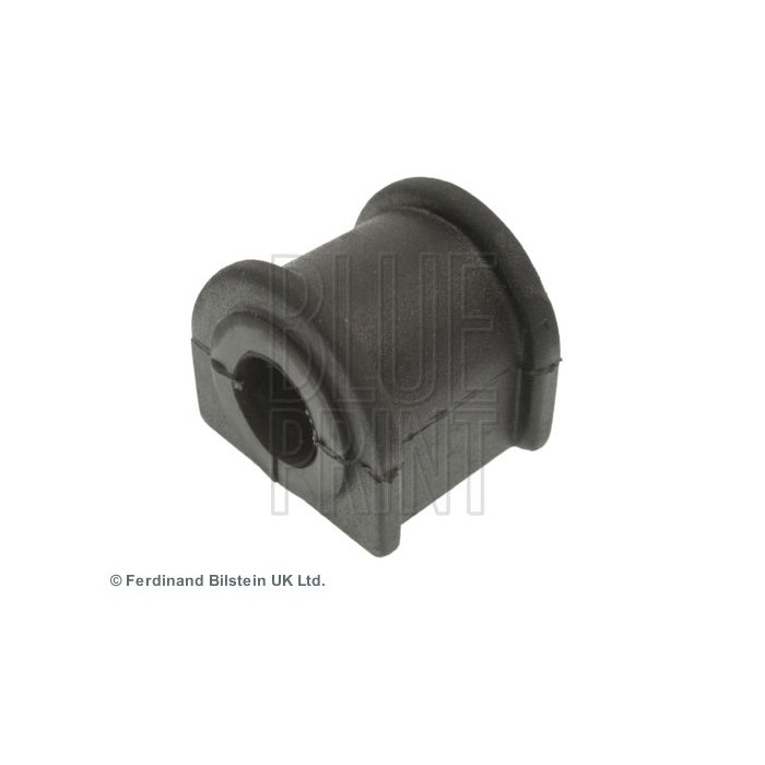 BLUE PRINT Lagerung, Stabilisator ADA108015