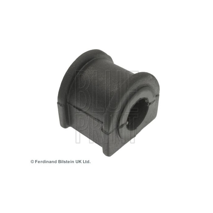 BLUE PRINT Lagerung, Stabilisator ADA108015