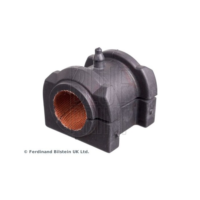 BLUE PRINT Lagerung, Stabilisator ADA108016