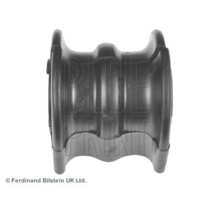 BLUE PRINT Lagerung, Stabilisator ADA108020