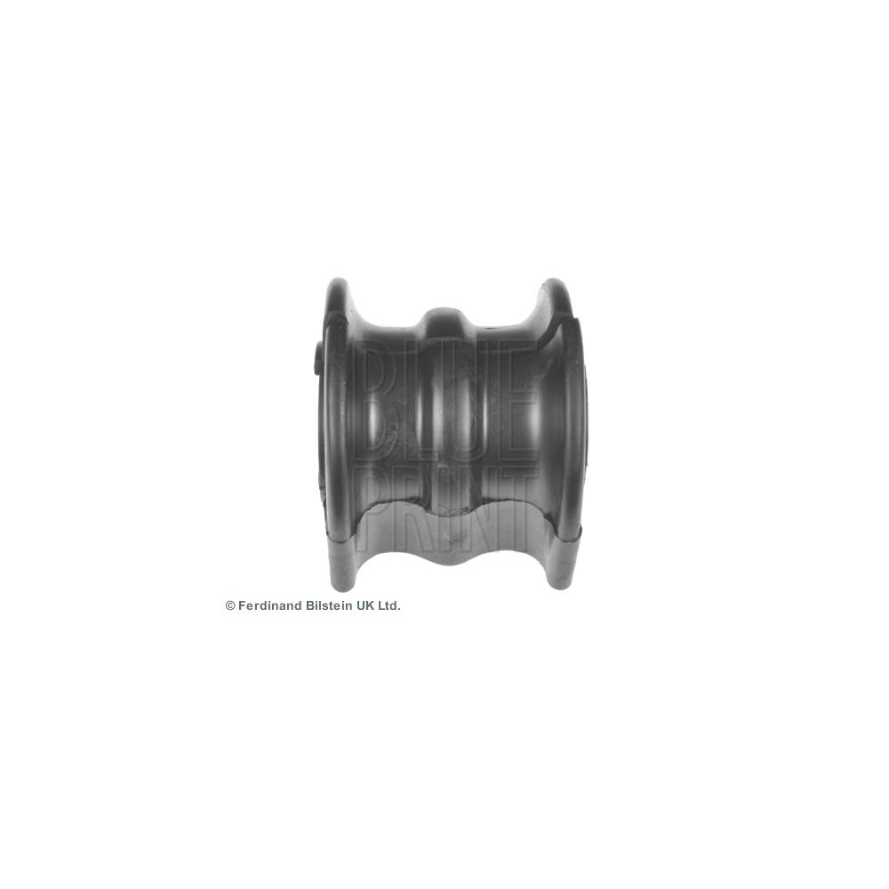 BLUE PRINT Lagerung, Stabilisator ADA108020
