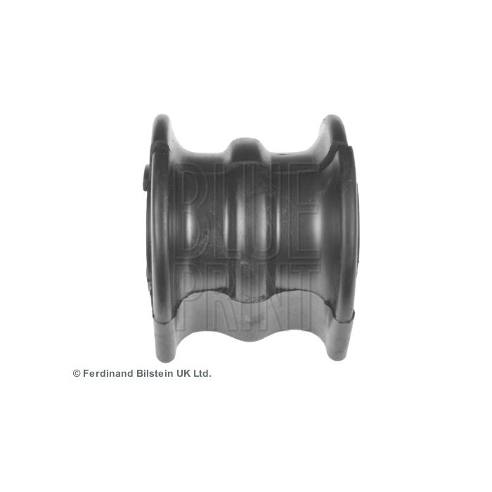 BLUE PRINT Lagerung, Stabilisator ADA108020
