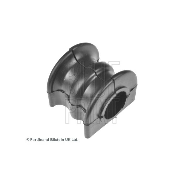 BLUE PRINT Lagerung, Stabilisator ADA108020