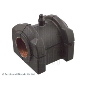 BLUE PRINT Lagerung, Stabilisator ADA108021