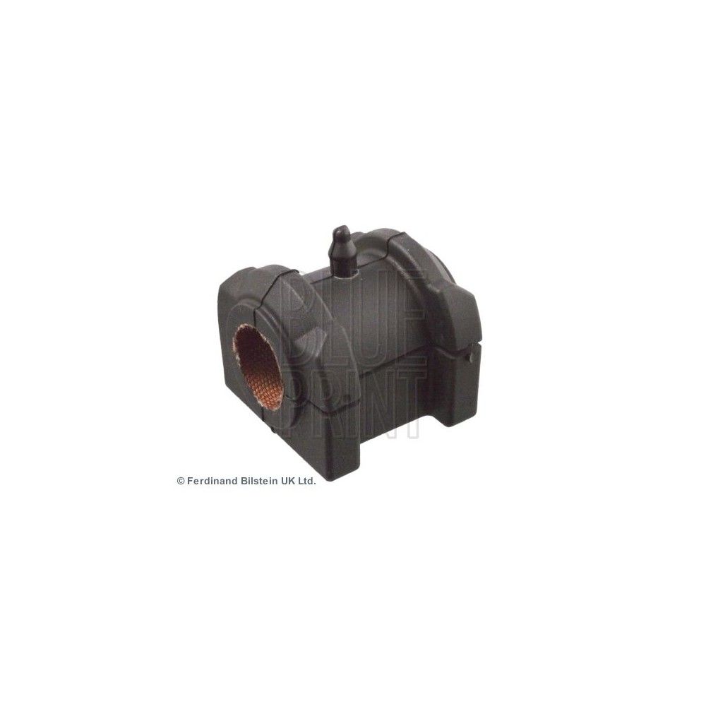 BLUE PRINT Lagerung, Stabilisator ADA108021