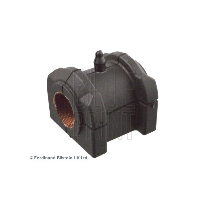 BLUE PRINT Lagerung, Stabilisator ADA108021