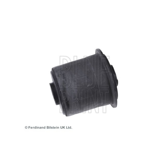 BLUE PRINT Lagerung, Lenker ADA108024