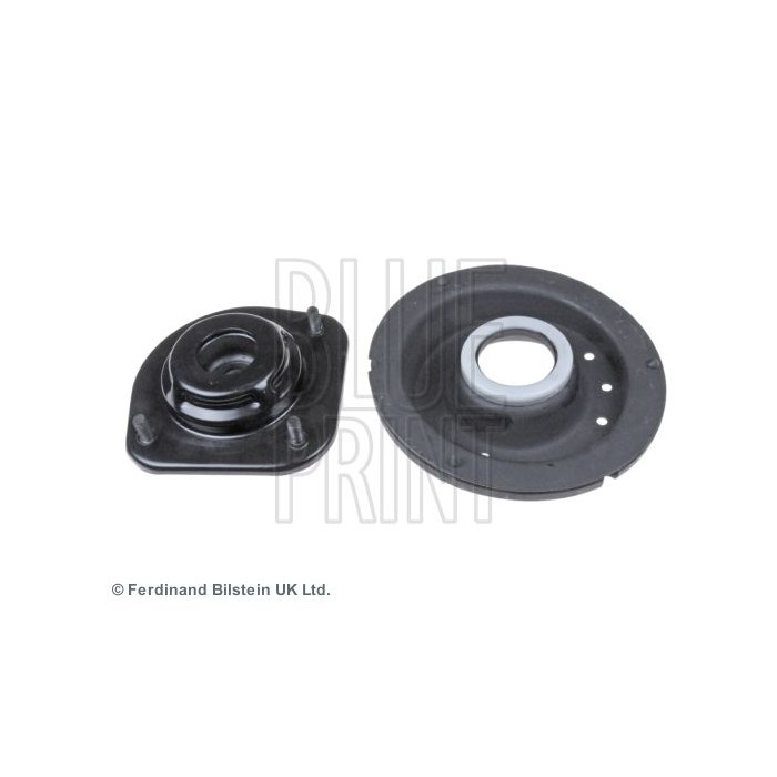 BLUE PRINT Federbeinstützlager ADA108025