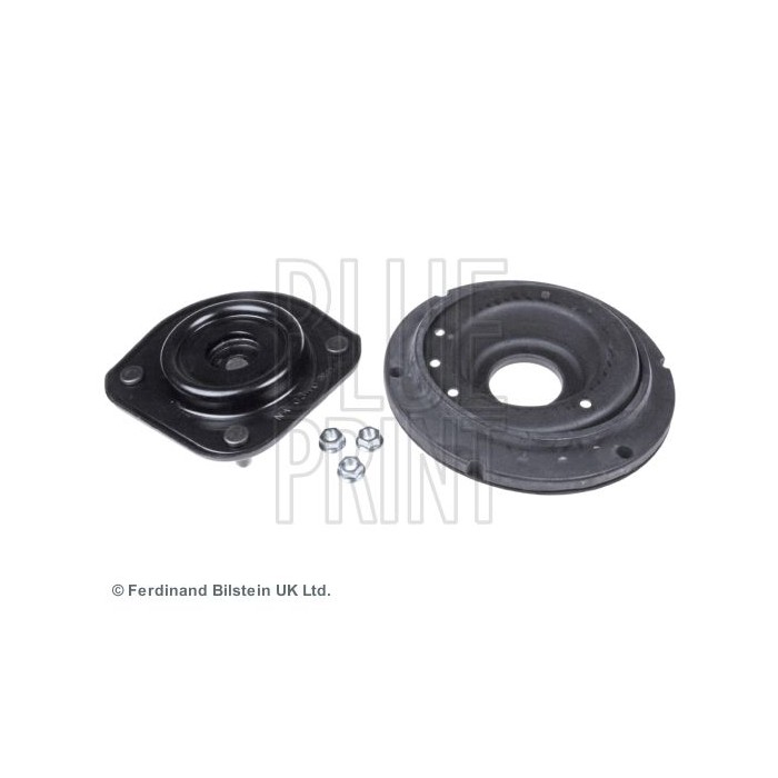 BLUE PRINT Federbeinstützlager ADA108025