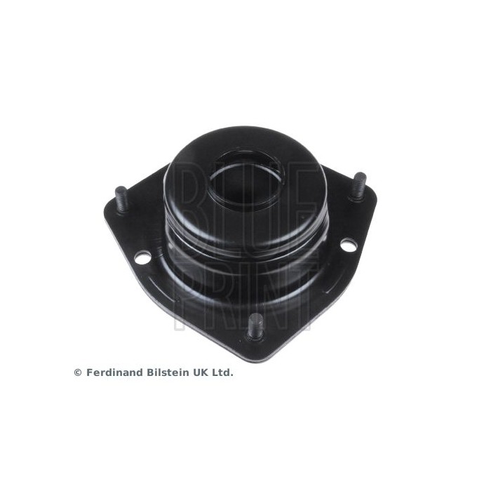 BLUE PRINT Federbeinstützlager ADA108027