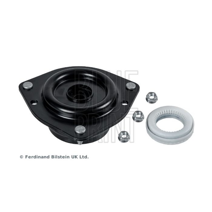 BLUE PRINT Federbeinstützlager ADA108027