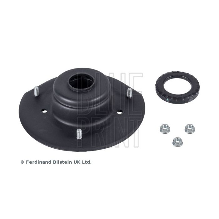 BLUE PRINT Reparatursatz, Federbeinstützlager ADA108028