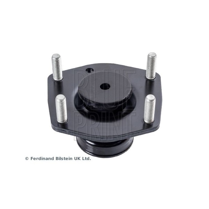 BLUE PRINT Federbeinstützlager ADA108029