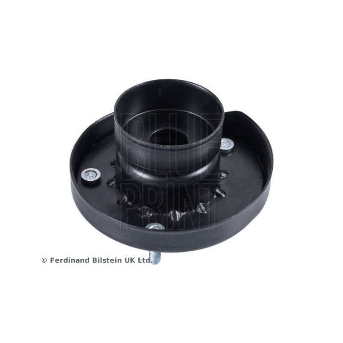 BLUE PRINT Federbeinstützlager ADA108030