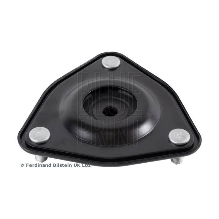 BLUE PRINT Federbeinstützlager ADA108032